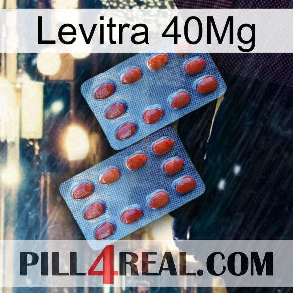 Levitra 40Mg 05.jpg